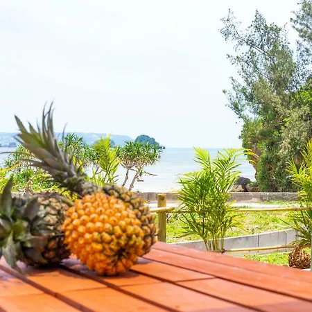 Beach Side Resort Grand Blue Okinawa Nago Exterior photo