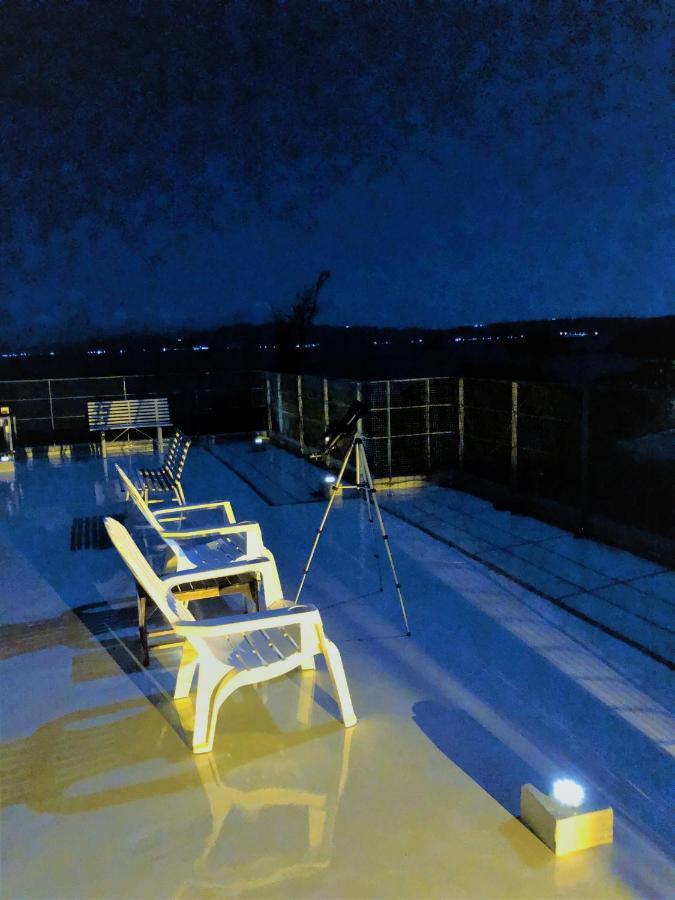 Side Grand Blue Okinawa *